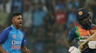 Image Credits: Shivam Mavi's Instagram
